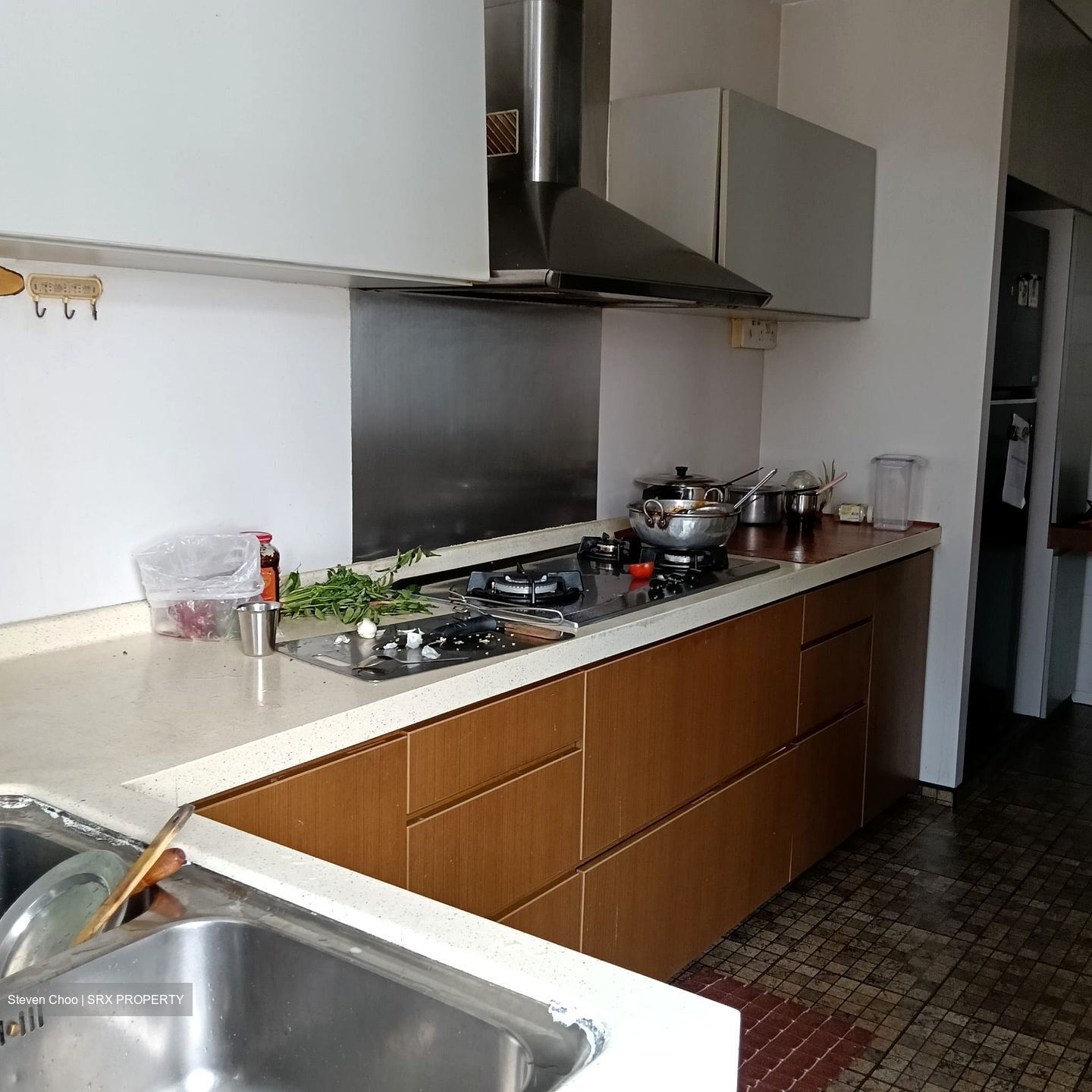 Buangkok Link (Hougang),  #570228961